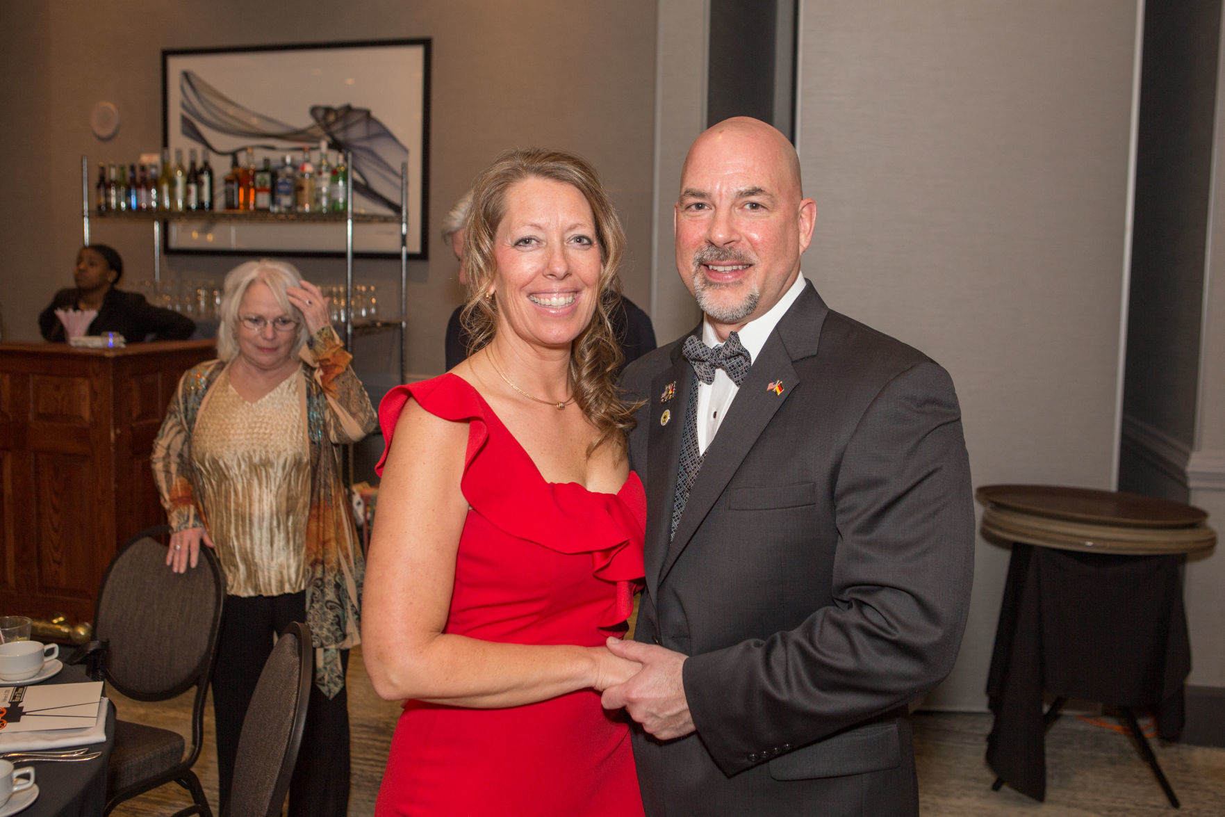 02092019stlouisstuttgartsistercitieswinterkarneval8.jpg